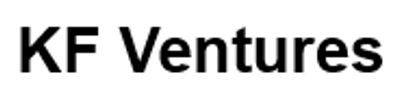 investor-logo